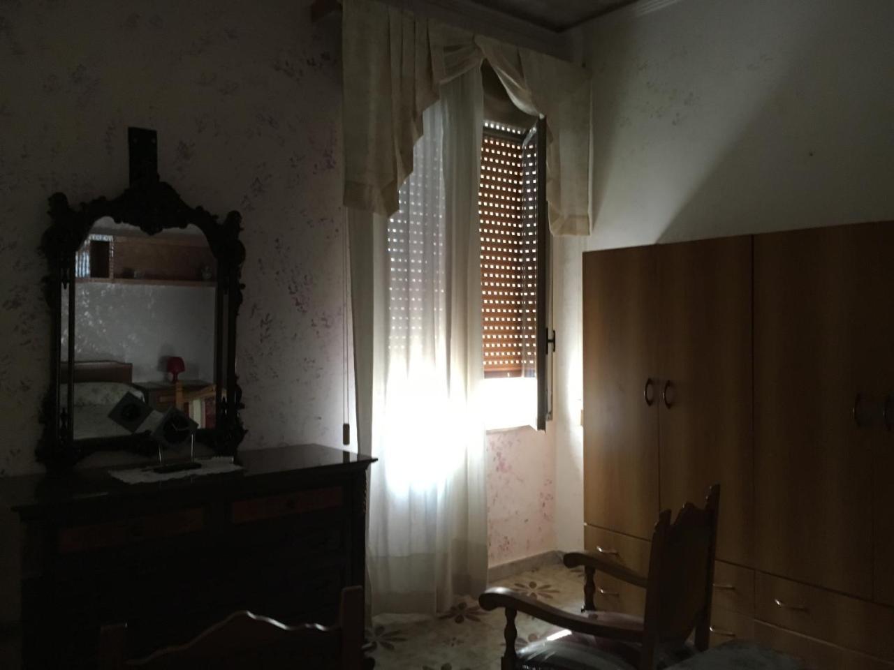 Mar Ionio Apartment Avola Luaran gambar